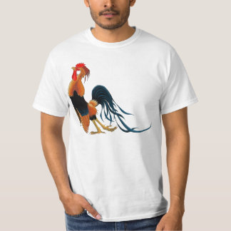 Camiseta Suportes mestres do caminhante da AE