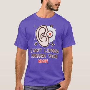 Camiseta Surdo 10