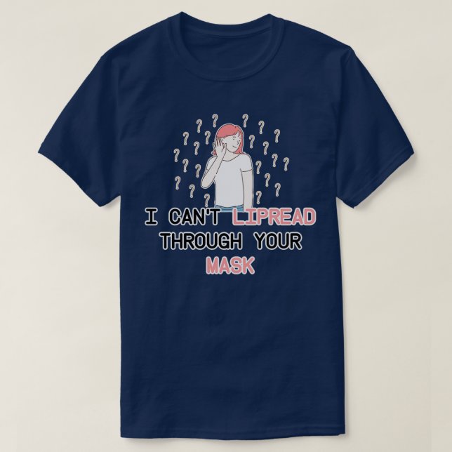 Camiseta Surdo 13 (Frente do Design)