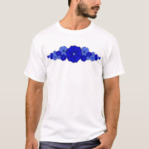CAMISETA SURF 2