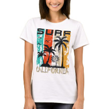 Surf da Califórnia Bliss: Ande pelas ondas