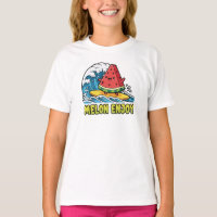 Surf e snack