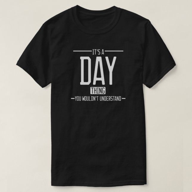 Camiseta Surfama engraçada do dia (Frente do Design)