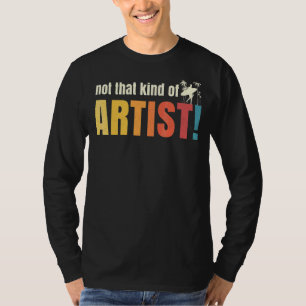 Camiseta Surfboarca Vintage Navegando Água Esporte Orgulho