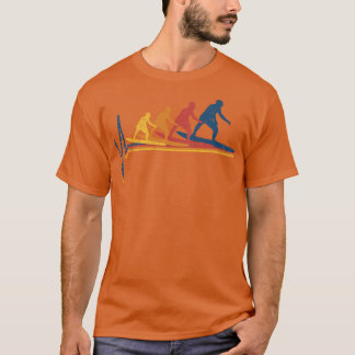 Camiseta Surfe no Surfe no Surfe 1
