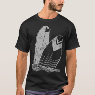Camiseta Surfe Surfboard Vintage Retro Surfboarde Clássico