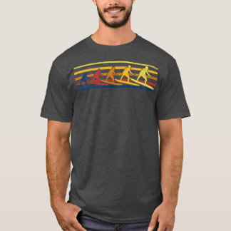 Camiseta Surfer Surfen