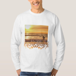 CAMISETA SURFERÊNCIAS SUN HEADING HOME