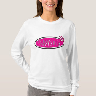 CAMISETA SURFETTE2_2