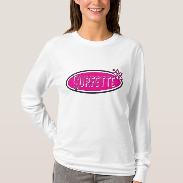 CAMISETA SURFETTE2_2 (Frente)