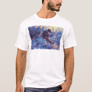 Camiseta Surfismo de Skate - Skatista