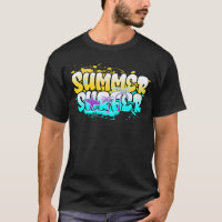 Surfista de Verão