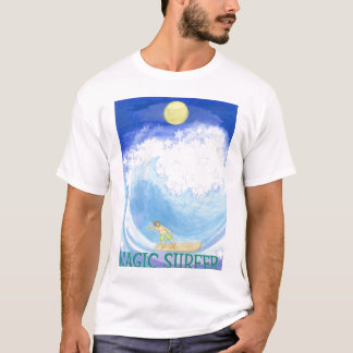 Camiseta Surfista mágico 1 (3)