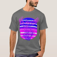Surgindo em uma nova Phoenix e na arte do vetor re