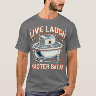 Camiseta Surpreenda seus amigos e família com uma peça de