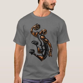 Camiseta Surpreme_AirX1