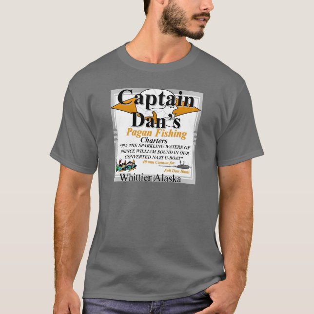 Camiseta Surpresa Festa de Aniversário Bloco 2024 (Frente)