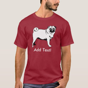 Camiseta Surrupias