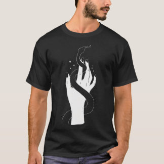 Camiseta Sushi japonês kawaii.