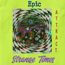 Sussurros do Vista do Universo