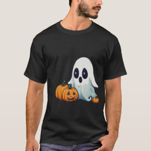 Camiseta Sussurros na Escuridão