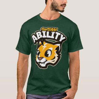 Camiseta Sustentabilidade 4 1
