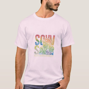Camiseta Sustentabilidade das Pequenas Empresas