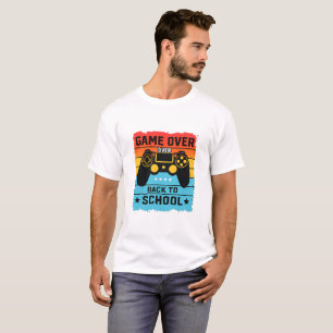 Camiseta Sustentabilidade Positividade na Sala de Aula Qu