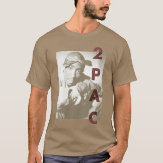Camiseta Sutiã engraçado decote V feminino