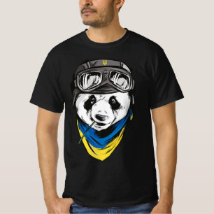 Camiseta Suvenir ucrânia ukrainiana, pavilhão ucraniano do