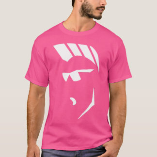 Camiseta Suzwear