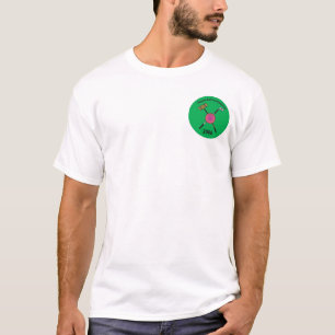 CAMISETA SVLSC