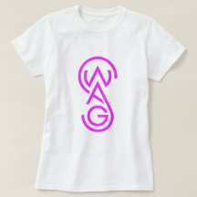 Swag T-Shirt