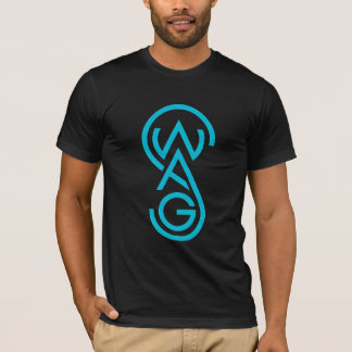 Camiseta Swag T-Shirt