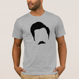 Camiseta Swanson
