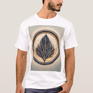 Camiseta SwanSong Camisetas: Onde A Elegância Encontra Conf