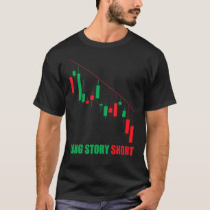 Camiseta Swap De Carteira Crypto Wallet Swap High E L