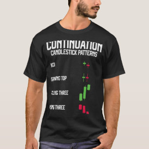 Camiseta Swap De Carteira Crypto Wallet Swap High E L