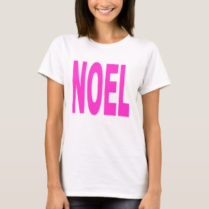 CAMISETA SWEAT-SHIRT FRENCH TERRY