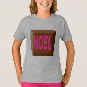CAMISETA SWEAT-SHIRT HANES NATAL