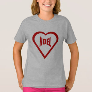 CAMISETA SWEAT-SHIRT HANES NATAL