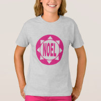 SWEAT-SHIRT HANES NATAL