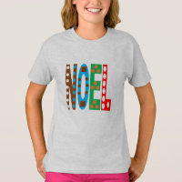 SWEAT-SHIRT HANES NATAL BOMBONS