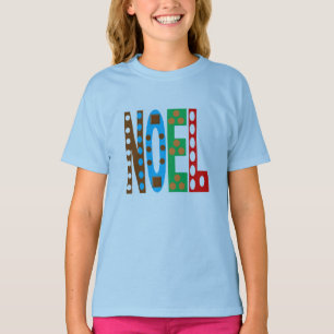 CAMISETA SWEAT-SHIRT HANES NATAL BOMBONS