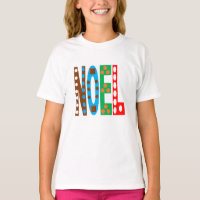 SWEAT-SHIRT   HANES NATAL BOMBONS