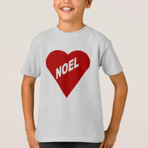 CAMISETA SWEAT-SHIRT   HANES NATAL   CORAÇÃO