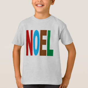 CAMISETA SWEAT-SHIRT   HANES NATAL   CORES