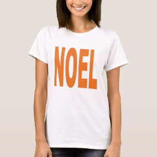 CAMISETA SWEAT-SHIRT   NATAL
