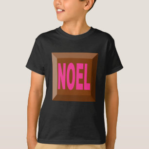 CAMISETA SWEAT-SHIRT RAGLAN NATAL