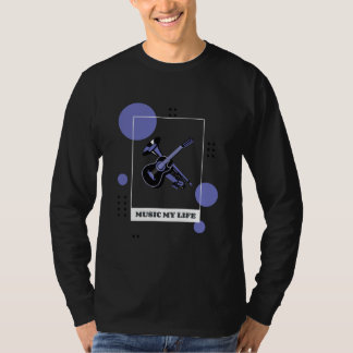 CAMISETA SWEATSHIRTS